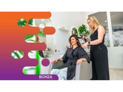 36255-renowned-and-profitable-hair-salon-opportunity-0