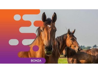 36071-profitable-livestock-product-brand-national-distribution-network-1