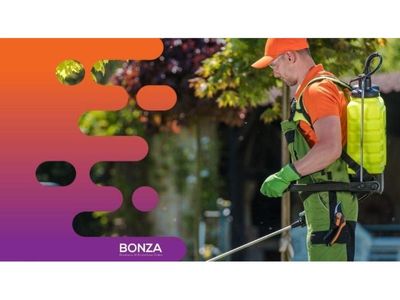 36196-thriving-lawn-amp-garden-maintenance-business-flexible-amp-profitable-1