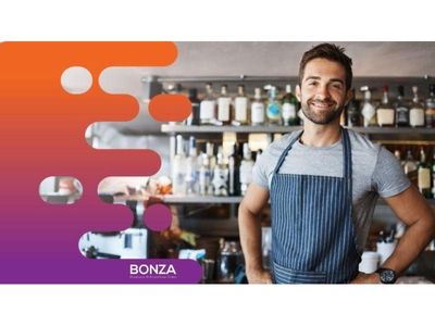 36307-profitable-and-established-country-pub-with-onsite-residence-0