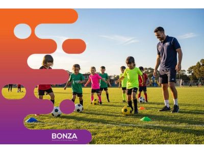 36826-established-children-39-s-soccer-coaching-school-partnerships-0
