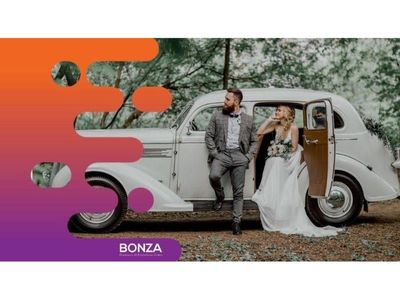 36037-vintage-car-hire-business-motivated-vendor-1