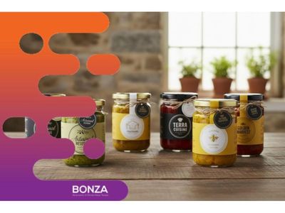 36657-food-manufacturing-business-run-from-anywhere-2