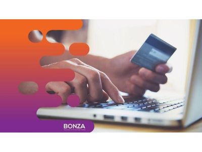 35406-ready-to-grow-ecommerce-beauty-brand-online-business-1