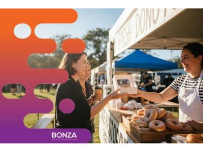 36828-award-winning-food-business-with-loyal-customers-2