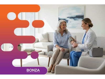 37004-ndis-provider-broad-registration-scope-australia-wide-1