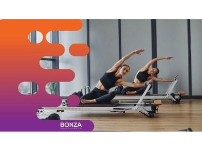 36269-premium-24-7-pilates-studio-in-prime-location-0