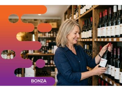 37297-established-regional-liquor-business-with-strong-wine-expertise-2