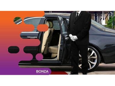 35653-established-amp-profitable-limousine-business-broadservice-offerings-0