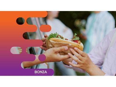 35540-mobile-food-truck-duo-popular-event-catering-business-2