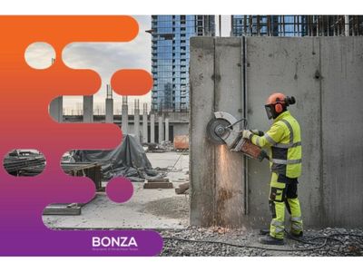 37005-profitable-concrete-cutting-business-with-commercial-clients-0