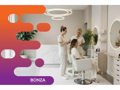 36228-thriving-hair-salon-with-loyal-clientele-and-proven-reputation-2