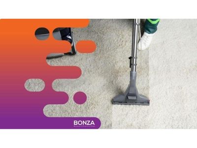 36444-profitable-mobile-cleaning-operation-in-a-consistently-in-demand-industry-2