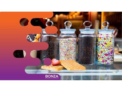 36540-exceptional-ice-cream-business-opportunity-proven-earnings-2