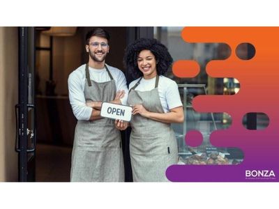 34452-established-french-patisserie-beachside-location-0