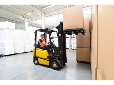 33188-profitable-furniture-removal-amp-storage-business-1