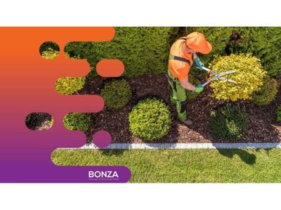 35578-profitable-lawn-amp-garden-maintenance-business-established-clientele-1