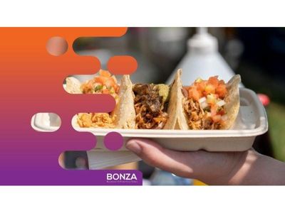 36312-turnkey-mobile-catering-business-with-booked-events-into-2026-1