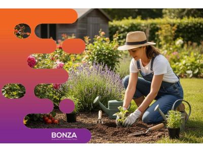 36659-established-amp-profitable-gardening-amp-property-maintenance-business-1