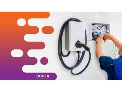 36286-electric-vehicle-ev-charging-solutions-business-profitable-amp-growing-2