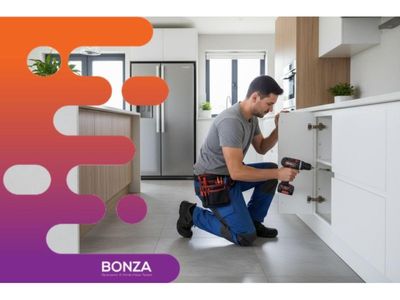 37059-profitable-property-maintenance-and-handyman-business-2