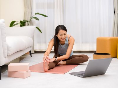 34451-reputable-yoga-amp-pilates-studio-consistently-profitable-2