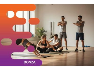 36738-fitness-business-recurring-revenue-community-amp-experienced-team-2