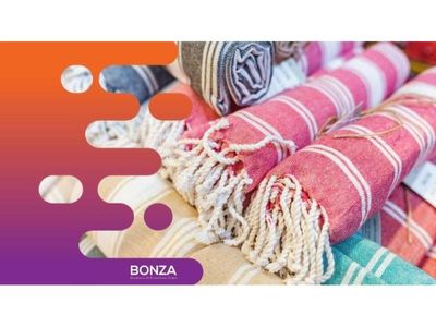 36186-profitable-online-business-flexible-scalable-and-easy-to-manage-1