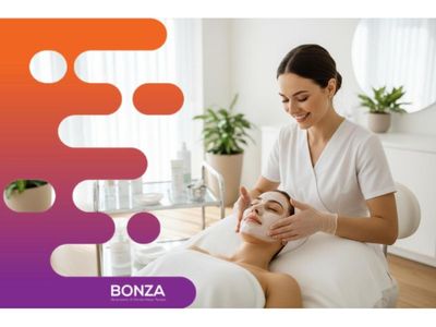 37029-established-skin-clinic-business-with-strong-client-base-0