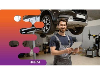 36248-profitable-automotive-service-business-loyal-client-base-0
