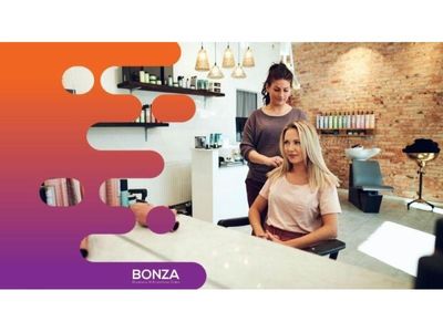 36190-established-salon-with-loyal-clientele-high-traffic-location-1