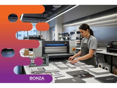 37036-long-established-commercial-printing-business-under-management-2