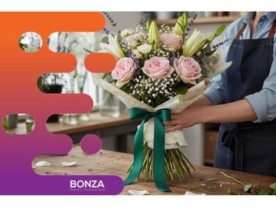 37021-established-florist-business-with-loyal-customer-base-1