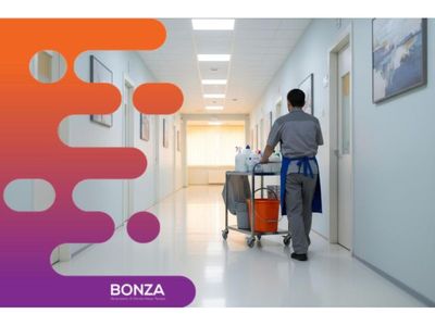 37265-fully-staffed-commercial-cleaning-franchise-with-recurring-contracts-2