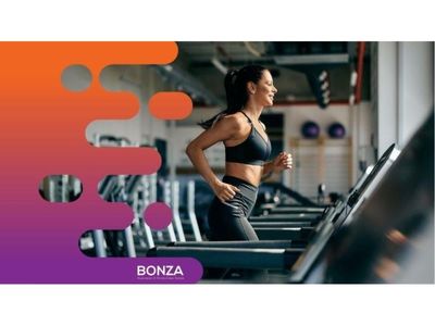 36042-established-gym-with-loyal-members-run-under-management-1