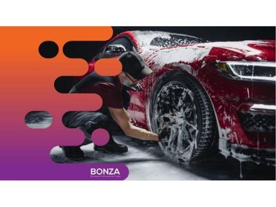 36087-established-car-wash-amp-tyre-shop-north-brisbane-0