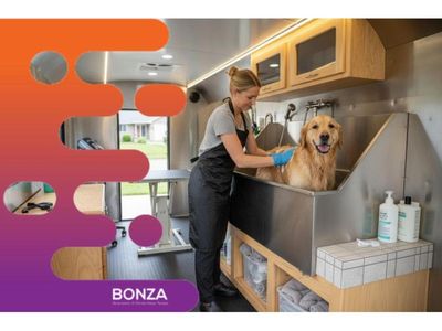 36719-dog-grooming-business-with-loyal-customer-base-2