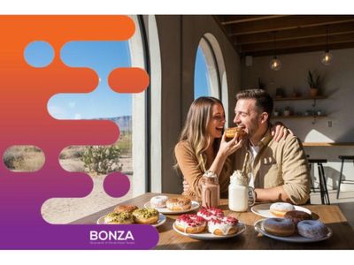 36756-fully-managed-dessert-cafe-franchise-opportunity-0