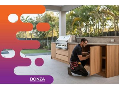 36743-profitable-cabinetry-business-with-established-brand-amp-enquiries-2