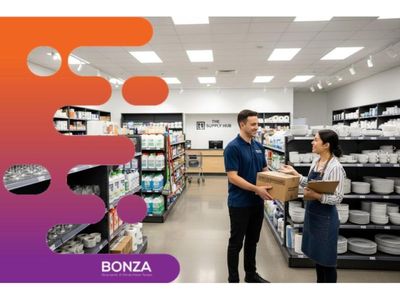 36547-established-hospitality-supplies-business-strong-trade-client-base-2