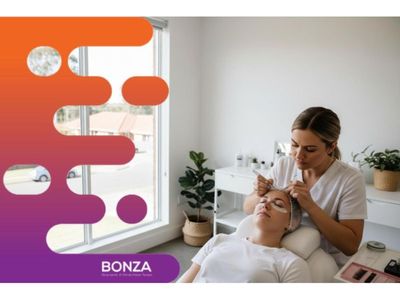 37161-thriving-lash-and-brow-salon-with-loyal-client-base-0