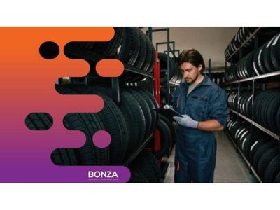 36087-established-car-wash-amp-tyre-shop-north-brisbane-1