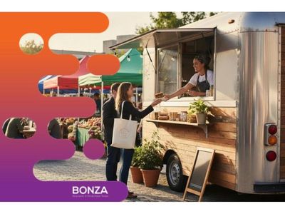 37077-fully-equipped-food-truck-opportunity-0