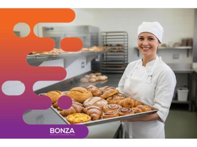 36628-profitable-bakery-and-cafe-10-years-of-success-0