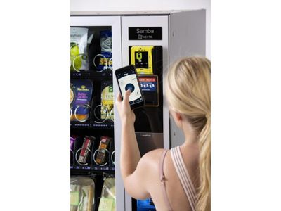 21052-premium-vending-franchise-business-adelaide-premium-sites-available-now-0