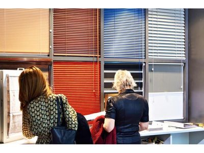 22124-window-furnishing-and-doors-business-security-blinds-awnings-0