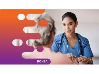 36092-fully-compliant-untapped-ndis-business-ready-to-launch-2