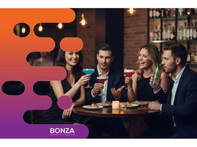 36595-premium-restaurant-opportunity-in-perth-39-s-vibrant-dining-precinct-2