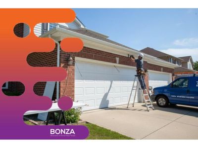 37234-long-established-staff-run-garage-door-amp-shed-0