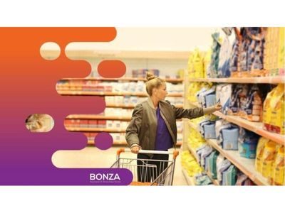 35477-two-profitable-pet-product-retail-stores-with-online-store-0